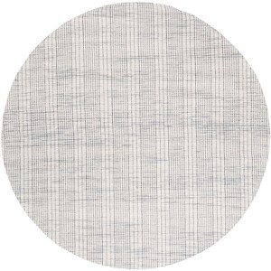Marbella MRB309 Hand Woven Area Rug  - Safavieh - 1 of 3