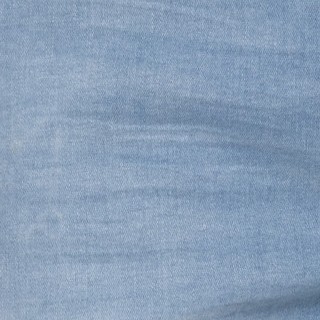 94025-light blue