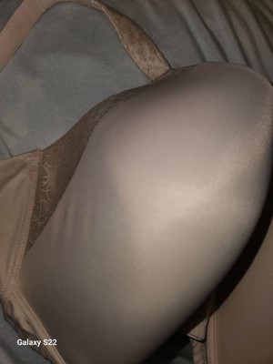 Guest review image 2 of 2, zoom in