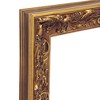 Museum Collection Imperial Frame Kensington Collection Black/Gold - 2 of 4