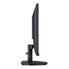 Acer Nitro 23.8" Widescreen Gaming LED Monitor KG241Y P3 - Manufacturer Refurbished - 4 of 4