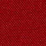 bright red