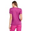 Jockey Women's Soft Cool Short Sleeve Tee - 2 of 4