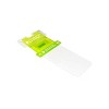 PureGear PureTek Roll-On Screen Protector Refill for Samsung Galaxy S4 - Clear - image 2 of 2