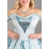 HalloweenCostumes.com Popular Witch Women's Costume - 4 of 4