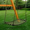 Gorilla Playsets Chill 'N Swing with Nylon Rope - 2 of 4