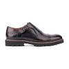 Vintage Foundry Co. Men's Nyle Dress Boots - 2 of 4