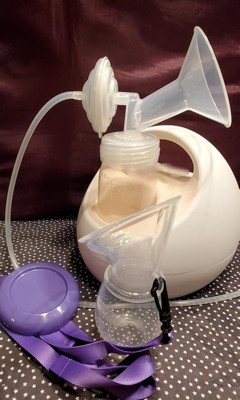 Breastfeeding Supplies : Target