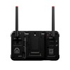 Atomos Zato Connect 5.2-Inch Network-Connected Video Monitor and Recorder - 3 of 4