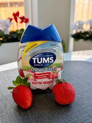 Guest review image 1 of 2, zoom in