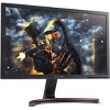 Acer Fire Legend 24MX1 Widescreen LED Monitor - Manufacturer Refurbished - 2 of 4