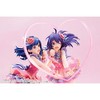 Kotobukiya - Idolm@ster Million Live! - Anna Mochizuki (SeichouChu LOVER!!) - 3 of 4