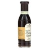 Stonewall Kitchen Garlic Teriyaki Sauce, 11 fl oz (330 ml) - 4 of 4
