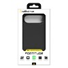 cellhelmet® Fortitude® Series MagSafe®-Compatible Case - 3 of 4