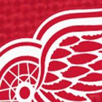 detroit red wings