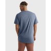 Hanes Originals Men's Tri-Blend T-Shirt (Big & Tall Sizes) - 3 of 4