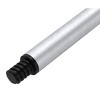 Bon Tool 22-812 Aluminuminum Handle 3 Piece Set 5 Foot Long - 4 of 4