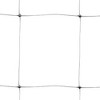Tenax Hortonova Trellis Plant Net/Support, White 6.5' x 100' - 3 of 4