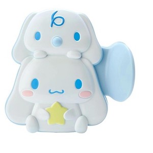 Sanrio Sanrio Cinnamoroll Hair Claw Clip - 1 of 3