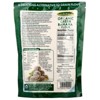 Edward & Sons, Let's Do Organic, Organic Green Banana Flour, 14 oz - 2 of 4