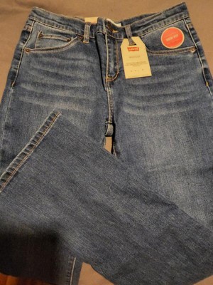 Levi's® Girls' Bootcut Jeans : Target