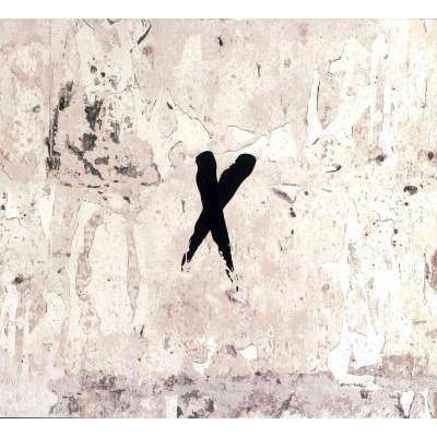 NXWORRIES - Yes Lawd! (Digipak) * (CD)