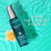 Lanza Healing Strength Serum Neem Plant Silk Serum (3.4 oz) Hair Treatment For All Hair Types, CP Anti-Aging Complex, Award Winning - 4 of 4