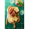 Flexipan Original Cake Mold & Frame, Non-Stick, Handcrafted in France, Trusted by Chefs, Food Safe Certified - 4 of 4