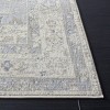 Brentwood BNT852 Power Loomed Rug - Safavieh - 3 of 4