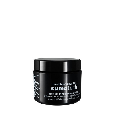 Bumble and bumble. Sumotech - 1.5 fl oz - Ulta Beauty