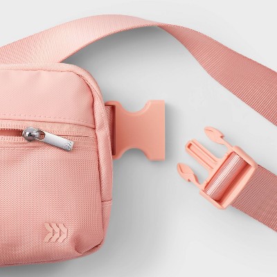 Premium Belt Bag - All In Motion' - image 4