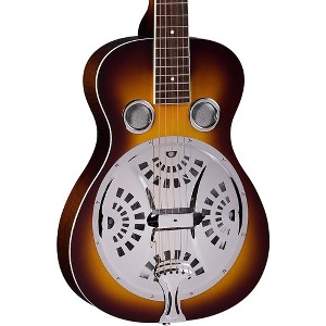 Regal RD-40 Resonator - 1 of 4