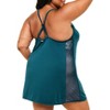 Adore Me Women's Miko Slip Sleepwear - 3 of 4