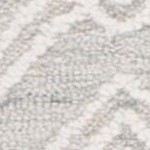 grey/ivory