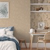 Veer Decor Herbarium Hues Herbs and Grass Wallpaper - 2 of 4