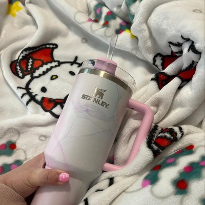 stanley ocean tie dye tumbler target｜TikTok Search 