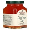 Stonewall Kitchen Ghost Pepper Jelly, Wicked Hot , 13 oz (369 g) - 4 of 4