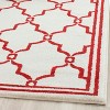 Amherst AMT414 Power Loomed Indoor Rugs - Safavieh - 3 of 4