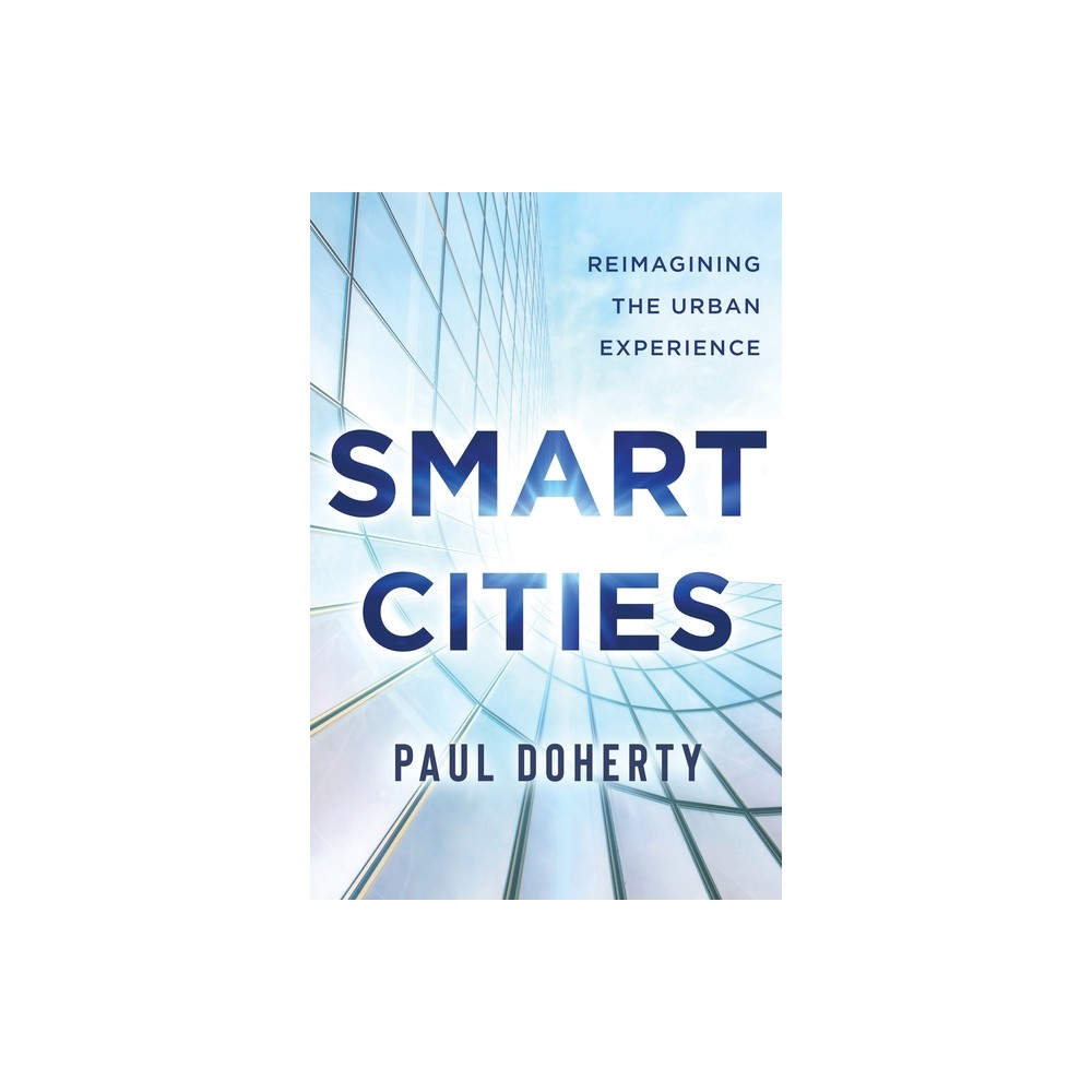 Smart Cities