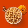 Cheerios Breakfast Cereal - 2 of 4