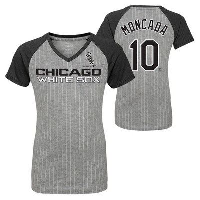 white sox moncada jersey