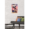Trends International Marvel Spider-Man: Across the Spider-Verse - Trio Unframed Wall Poster Prints - 2 of 4
