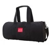 Manhattan Portage Chelsea Drum Bag (MD) - 2 of 4