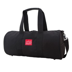 Manhattan Portage Chelsea Drum Bag (LG) - 1 of 4