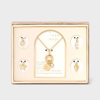 Multi Color Nose Jewelry Target