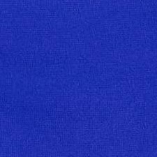 Women's Dropped-Waist Ruffle Mini Dress - Wild Fable™ Blue XS : Target