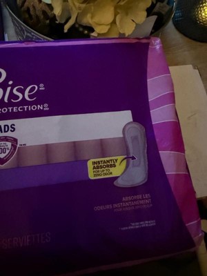 Guest review image 3 of 5, zoom in