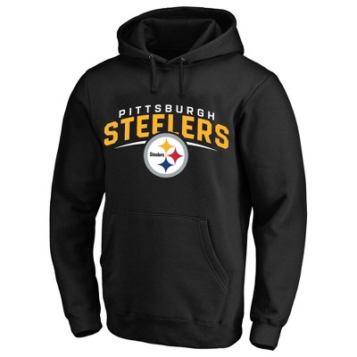 Pittsburgh Steelers Big, Tall, Plus T-Shirts, Jackets, Hoodies 3XL, 4X