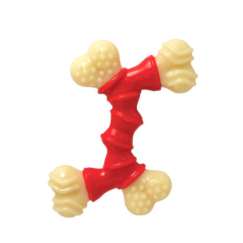 Nylabone Durachew — eco-friendly Pets