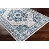 Mark & Day Burum Woven Indoor Area Rugs - 3 of 4